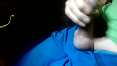 miister macky online show from September 15, 5:51 am