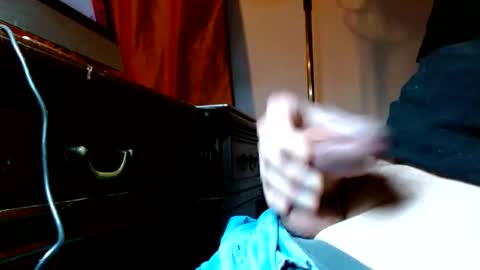 miister macky online show from November 29, 7:00 am