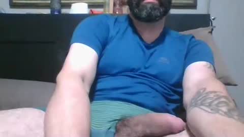 Snapshot of mijita1977 chatting on October 14, 1:01 pm MIJITA1977 online show from October 14, 1:01 pm