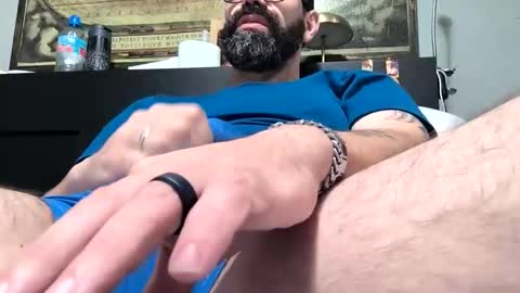 Snapshot of mijita1977 chatting on October 16, 12:39 pm MIJITA1977 online show from October 16, 12:39 pm