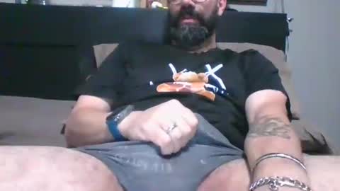 Snapshot of mijita1977 chatting on October 30, 9:11 am MIJITA1977 online show from October 30, 9:11 am