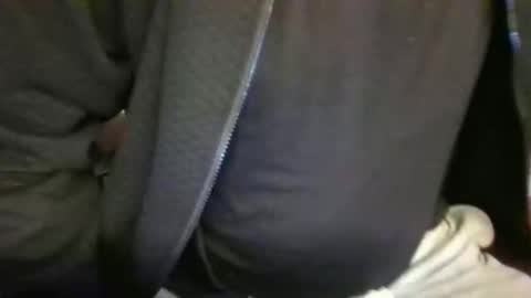 Snapshot of mik116 chatting on November 3, 11:55 am mik online show from November 3, 11:55 am