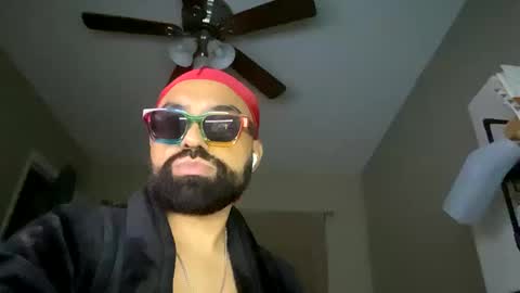 mik138 online show from October 12, 2:43 am