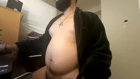 mik138 online show from December 2, 3:18 pm