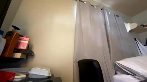 mik138 online show from February 2, 4:06 pm