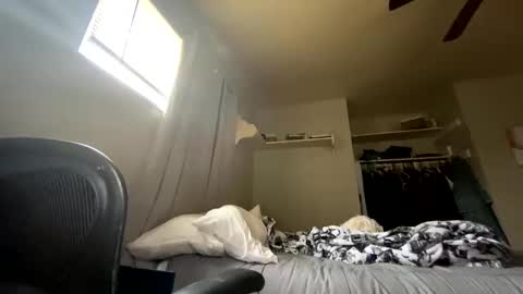 mik138 online show from March 15, 6:58 pm