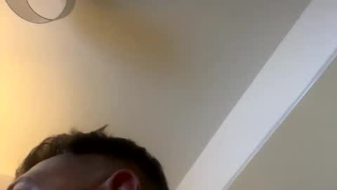 Snapshot of mik797025 chatting on November 23, 3:50 am mik797025 online show from November 23, 3:50 am