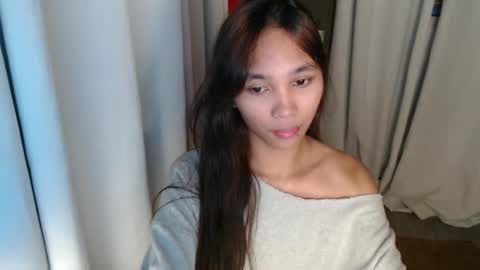 MIKA online show from April 4, 7:55 pm