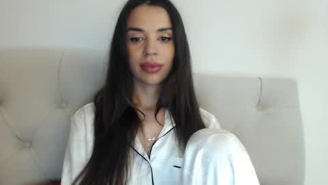 Mika online show from October 9, 5:55 pm