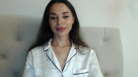 Mika online show from October 13, 10:32 pm