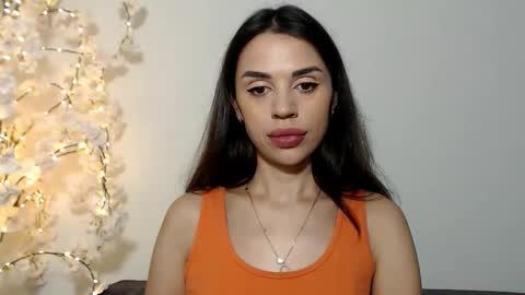 Mika online show from October 15, 11:43 am