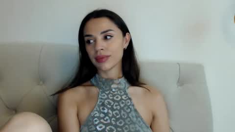 Mika online show from October 17, 6:10 pm