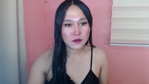 Snapshot of mika_oka chatting on February 12, 12:44 pm Hi im Avah online show from February 12, 12:44 pm