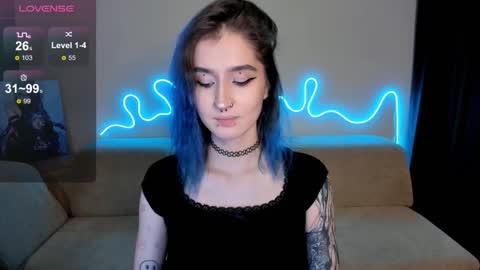 Snapshot of mika_reid chatting on October 15, 3:01 pm Mika online show from October 15, 3:01 pm