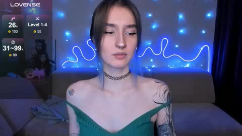 Mika online show from January 14, 4:01 pm