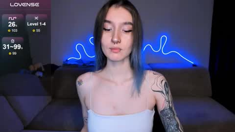 Mika online show from February 10, 10:30 am