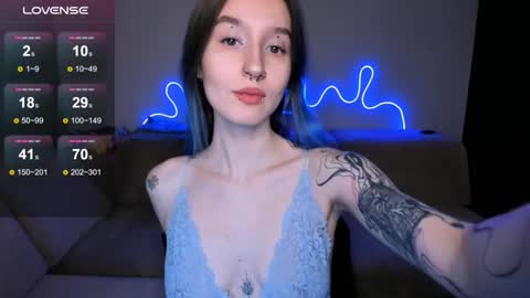 Mika online show from February 12, 9:59 am