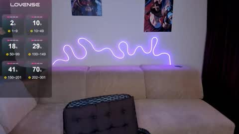 Mika online show from February 22, 11:09 am