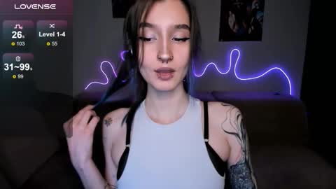 Mika online show from February 25, 3:43 pm