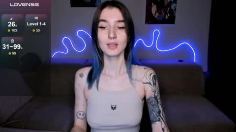 Mika online show from March 13, 5:19 pm