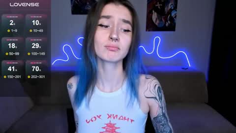 Mika online show from April 1, 10:27 am