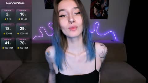 Mika online show from April 7, 9:54 am