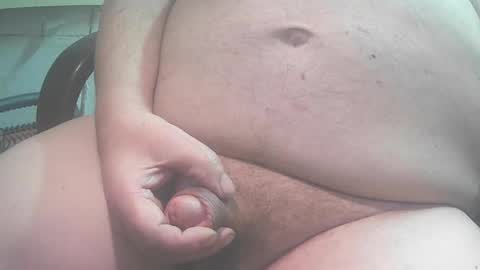 Snapshot of mikael1960 chatting on March 3, 4:14 pm Mike online show from March 3, 4:14 pm