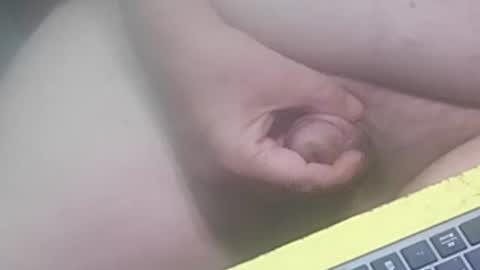 Snapshot of mikael1960 chatting on October 8, 2:20 am Mike online show from October 8, 2:20 am