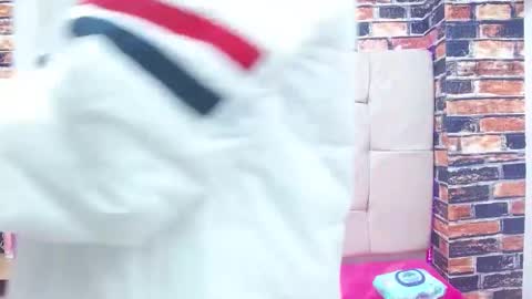 mikaela303av online show from October 12, 12:53 am