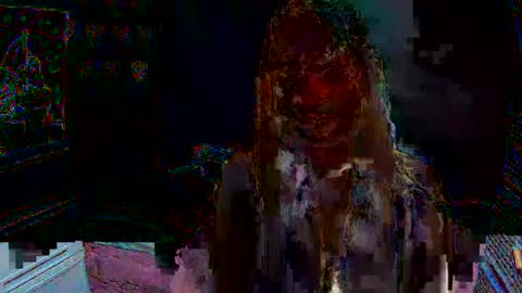 Snapshot of mikaella0528 chatting on February 17, 2:04 pm mikaella0528 online show from February 17, 2:04 pm