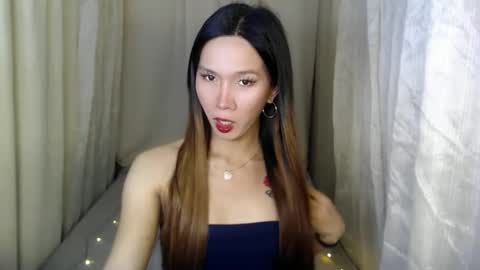 Snapshot of mikaellasander chatting on January 20, 10:29 am ELLA online show from January 20, 10:29 am