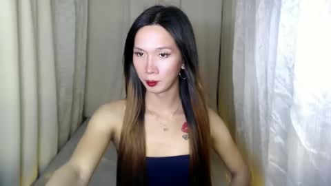 Snapshot of mikaellasander chatting on January 20, 2:03 pm ELLA online show from January 20, 2:03 pm