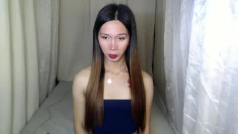 Snapshot of mikaellasander chatting on January 20, 5:06 pm ELLA online show from January 20, 5:06 pm