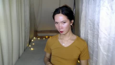 Snapshot of mikaellasander chatting on January 21, 12:29 pm ELLA online show from January 21, 12:29 pm