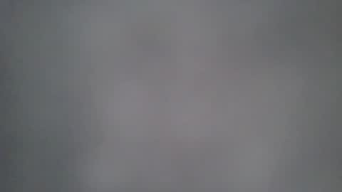 Snapshot of mikaelovicha chatting on November 18, 8:30 am mikaelovicha online show from November 18, 8:30 am