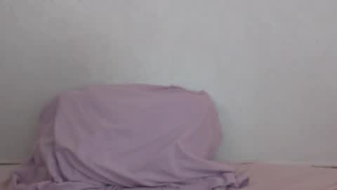 SORAYA online show from December 2, 11:23 am