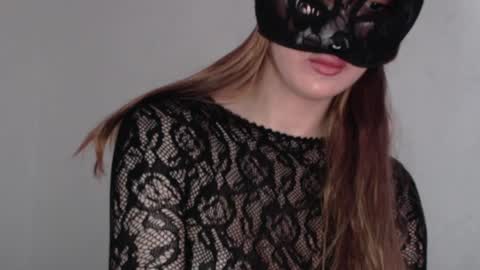 SORAYA online show from January 10, 11:11 am