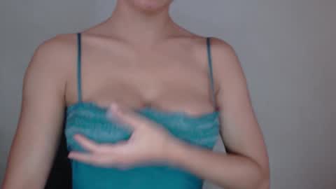 SORAYA online show from October 27, 7:45 am