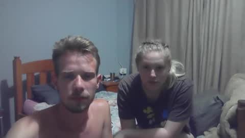 Snapshot of mikajackson13 chatting on December 27, 5:37 pm Archer and Mika online show from December 27, 5:37 pm