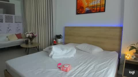 Snapshot of mikakimura chatting on January 31, 5:19 am Miko now i live in Vietnam online show from January 31, 5:19 am