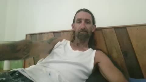 mikal702912 online show from March 9, 7:56 am