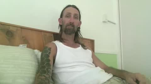 Snapshot of mikal702912 chatting on March 26, 3:12 am mikal702912 online show from March 26, 3:12 am