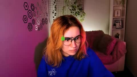 Mika online show from January 13, 10:31 am