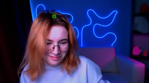 Mika online show from January 14, 10:21 am