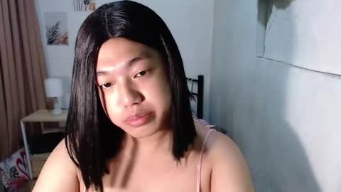 mikasami17 online show from October 3, 2:41 am