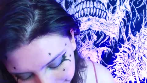 Mika online show from October 10, 6:45 am