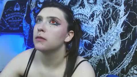 Mika online show from March 8, 2:04 am