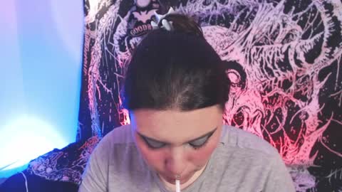 Mika online show from April 3, 10:24 am