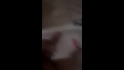 mikasuza69 online show from December 27, 10:34 am