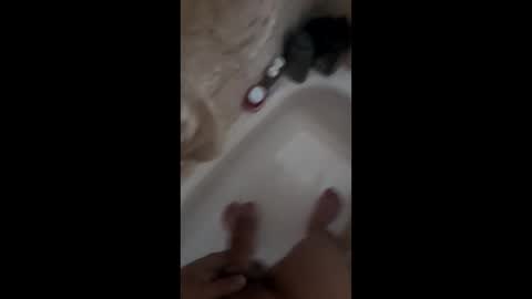 mikasuza69 online show from February 10, 8:53 am